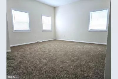 534 Park Avenue, Laurel Springs, NJ 08021 - Photo 3