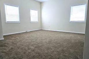 534 Park Ave, Laurel Springs, NJ 08021 - Photo 3