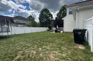 109 Harmony Cir Rd, Sicklerville, NJ 08081 - Photo 23