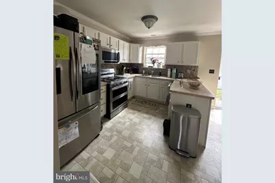 109 Harmony Circle Road, Sicklerville, NJ 08081 - Photo 69