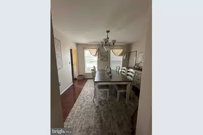 109 Harmony Circle Road, Sicklerville, NJ 08081 - Photo 75