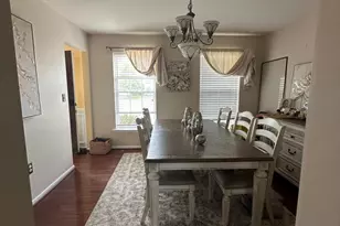 109 Harmony Cir Rd, Sicklerville, NJ 08081 - Photo 75