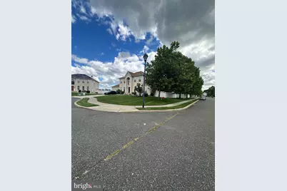 109 Harmony Circle Road, Sicklerville, NJ 08081 - Photo 11