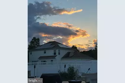 109 Harmony Circle Road, Sicklerville, NJ 08081 - Photo 113