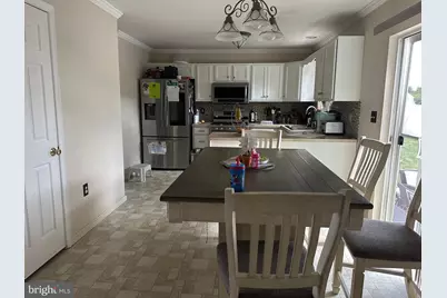 109 Harmony Circle Road, Sicklerville, NJ 08081 - Photo 57