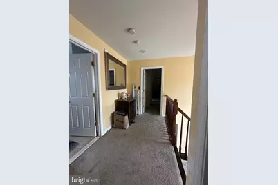 109 Harmony Circle Road, Sicklerville, NJ 08081 - Photo 37