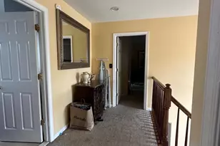 109 Harmony Cir Rd, Sicklerville, NJ 08081 - Photo 37