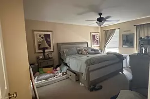 109 Harmony Cir Rd, Sicklerville, NJ 08081 - Photo 77