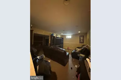 109 Harmony Circle Road, Sicklerville, NJ 08081 - Photo 97