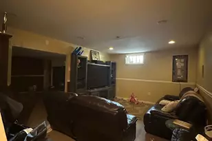 109 Harmony Cir Rd, Sicklerville, NJ 08081 - Photo 97