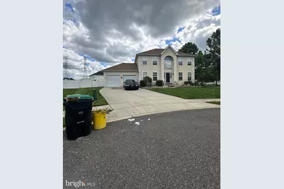 109 Harmony Circle Road, Sicklerville, NJ 08081 - Photo 5