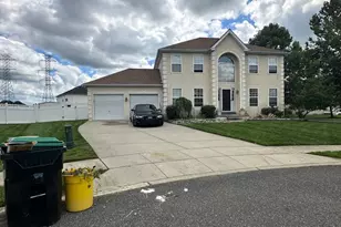 109 Harmony Cir Rd, Sicklerville, NJ 08081 - Photo 5