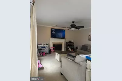 109 Harmony Circle Road, Sicklerville, NJ 08081 - Photo 41