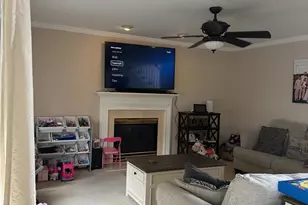 109 Harmony Cir Rd, Sicklerville, NJ 08081 - Photo 41