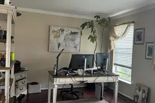 109 Harmony Cir Rd, Sicklerville, NJ 08081 - Photo 43