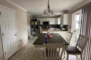 109 Harmony Cir Rd, Sicklerville, NJ 08081 - Photo 49