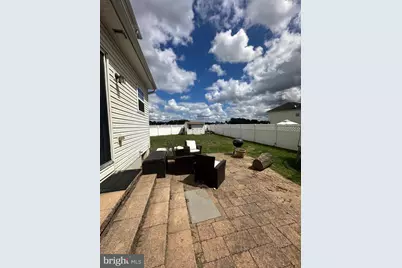 109 Harmony Circle Road, Sicklerville, NJ 08081 - Photo 19