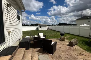 109 Harmony Cir Rd, Sicklerville, NJ 08081 - Photo 19