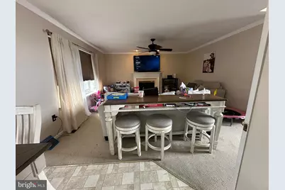 109 Harmony Circle Road, Sicklerville, NJ 08081 - Photo 65