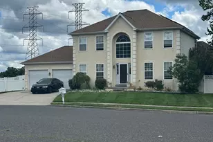 109 Harmony Cir Rd, Sicklerville, NJ 08081 - Photo 1