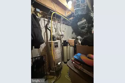 109 Harmony Circle Road, Sicklerville, NJ 08081 - Photo 105