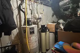 109 Harmony Cir Rd, Sicklerville, NJ 08081 - Photo 105