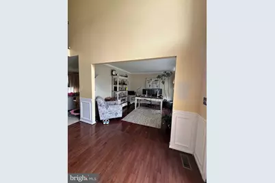 109 Harmony Circle Road, Sicklerville, NJ 08081 - Photo 55