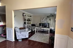 109 Harmony Cir Rd, Sicklerville, NJ 08081 - Photo 55