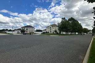 109 Harmony Cir Rd, Sicklerville, NJ 08081 - Photo 9