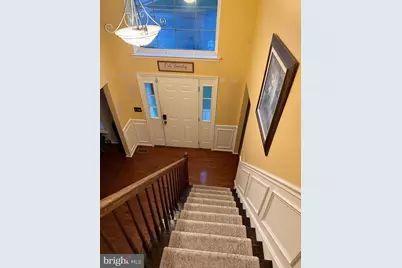 109 Harmony Circle Road, Sicklerville, NJ 08081 - Photo 117