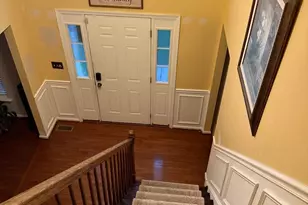 109 Harmony Cir Rd, Sicklerville, NJ 08081 - Photo 117