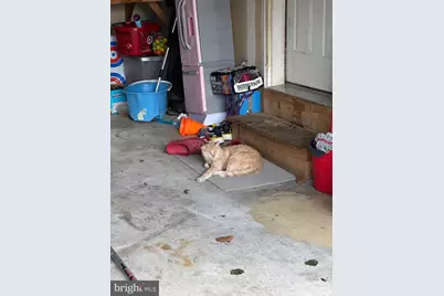 109 Harmony Circle Road, Sicklerville, NJ 08081 - Photo 111