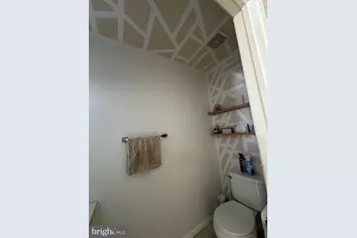 109 Harmony Circle Road, Sicklerville, NJ 08081 - Photo 101