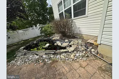 109 Harmony Circle Road, Sicklerville, NJ 08081 - Photo 31
