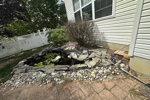 109 Harmony Cir Rd, Sicklerville, NJ 08081 - Photo 31