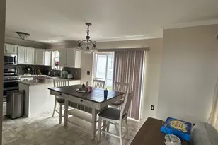 109 Harmony Cir Rd, Sicklerville, NJ 08081 - Photo 67