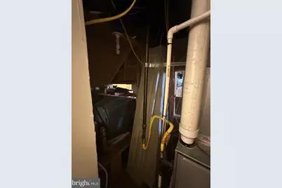 109 Harmony Circle Road, Sicklerville, NJ 08081 - Photo 103