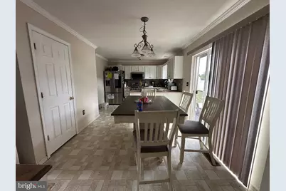 109 Harmony Circle Road, Sicklerville, NJ 08081 - Photo 59