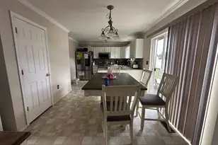 109 Harmony Cir Rd, Sicklerville, NJ 08081 - Photo 59