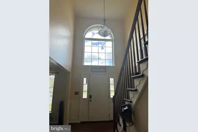 109 Harmony Circle Road, Sicklerville, NJ 08081 - Photo 35