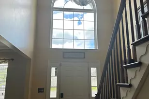 109 Harmony Cir Rd, Sicklerville, NJ 08081 - Photo 35