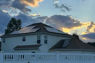 109 Harmony Cir Rd, Sicklerville, NJ 08081 - Photo 115