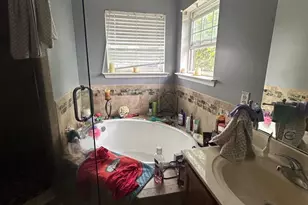 109 Harmony Cir Rd, Sicklerville, NJ 08081 - Photo 81