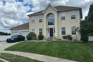 109 Harmony Cir Rd, Sicklerville, NJ 08081 - Photo 1