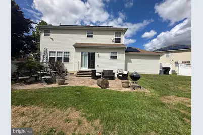 109 Harmony Circle Road, Sicklerville, NJ 08081 - Photo 15