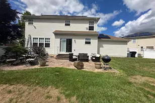 109 Harmony Cir Rd, Sicklerville, NJ 08081 - Photo 15