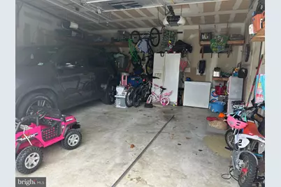 109 Harmony Circle Road, Sicklerville, NJ 08081 - Photo 109