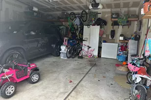 109 Harmony Cir Rd, Sicklerville, NJ 08081 - Photo 109