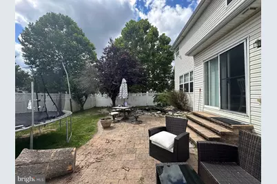109 Harmony Circle Road, Sicklerville, NJ 08081 - Photo 29