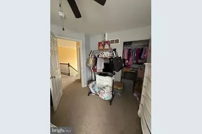 109 Harmony Circle Road, Sicklerville, NJ 08081 - Photo 85